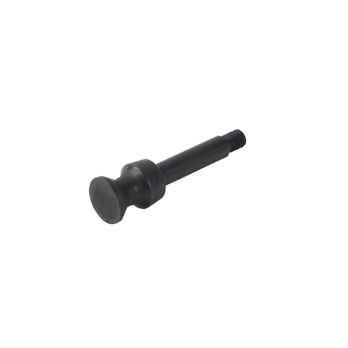 Tennant/Nobles - 4213468 - Pin, Stop, Pivot, M10 (Replaces Tennant 1261123)
