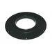 Ctr,Device Mtd #65516