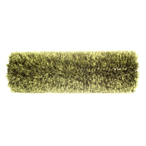 Broom, 42" 24 S.R. Union & Wire