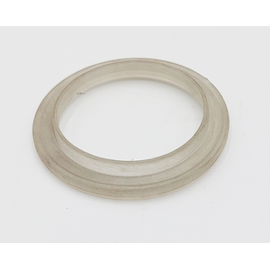 Jacuzzi Spa Mini Power Pro Jet Gasket 6540-824