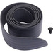 20-0238-47 Picture of Product