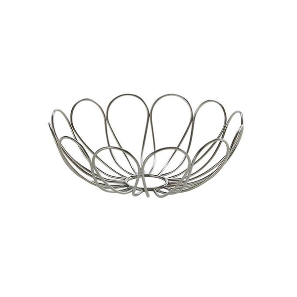 Bloom Baskets