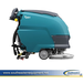 New Tennant T291 20 in Walk-Behind Scrubber