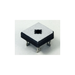 Rectifier