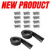 70-5328-45 Picture of New Product