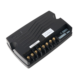 Tennant/Nobles - 4208794 - Controller, Mach [Kinetek, T7Amr, Tppl] (Replaces Tennant 1267556)