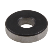 Roller (P-99324)