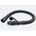 Drain Hose With Cap