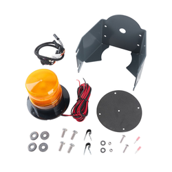 Tennant/Nobles - 4019669 - Light Kit, Flsh, Ci [M20 / T20 / M30] (Replaces Tennant 9001327)