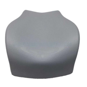 Dimension One Flex Therapy Pillow 6455-019