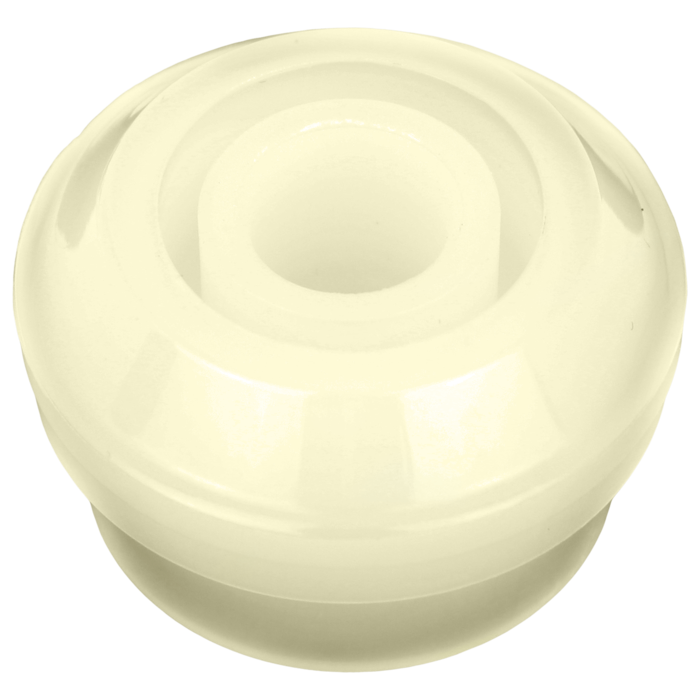 Bumper (RE-HI882676)