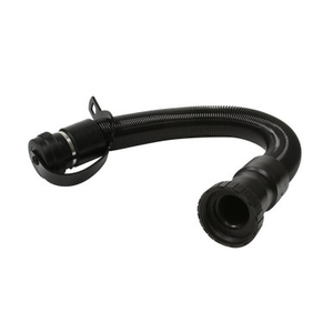 Mytee Lite Drain Hose