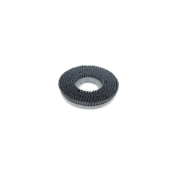 Nilfisk Advance - 56505833 - Disc Brush-16 Aglite 3 Lug