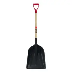 Garant Agro Series Grain Scoop