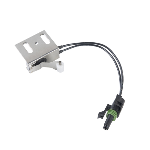 Tennant/Nobles - 4035032 - Switch, Snap, 15A No, Rlr (Replaces Tennant 23211)