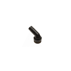 Nilfisk Advance - 4072400262 - Round Antistatic Brush Black 38Mm-70Mm