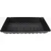 Plant Best 10" x 20" Standard Growing Tray