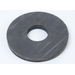 Vac Motor Gasket