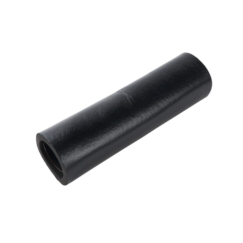 Tennant/Nobles - 4011085 - Muffler, Exhaust, Vacfan (Replaces Tennant CN5003632)