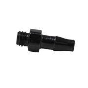 Barb Fitting (0138576)