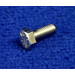 Hex Screw