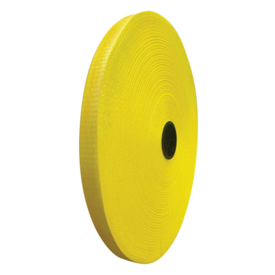 Polyester Cord Strap - Woven TEXband® - 1-1/4" x 660'