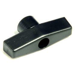 Knob