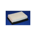 Filters, Case Of 36