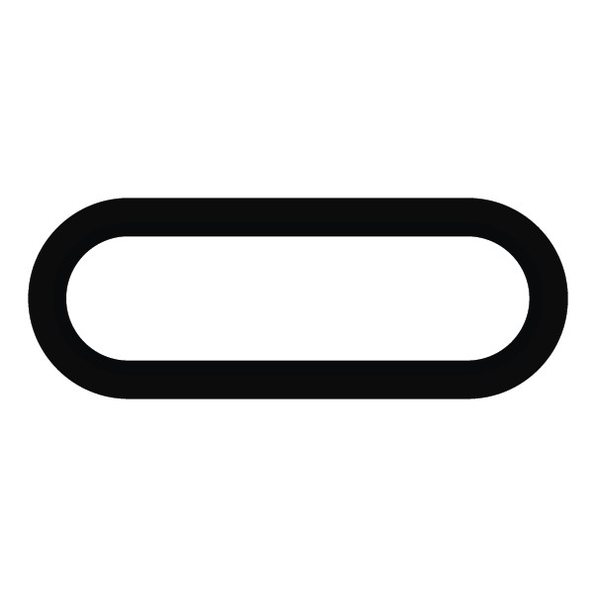 Balboa VL200 Topside Gasket 61-15010