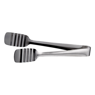 Winco PT-875 8-3/4" Pastry Tongs