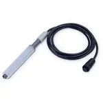 OHAUS STARTER STCON3 & STCON7 Conductivity Electrodes