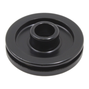 Poppet (P-63042)