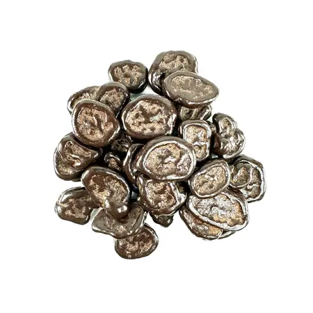 DARK CHOCOLATE BANANAS | 10 LBS