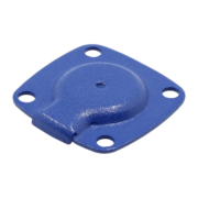 Exhaust Cover (P-70049)