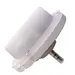 LED MOTION SENSOR / PHOTOCELL SENSOR - SHARKWARD - ANT-5-4T