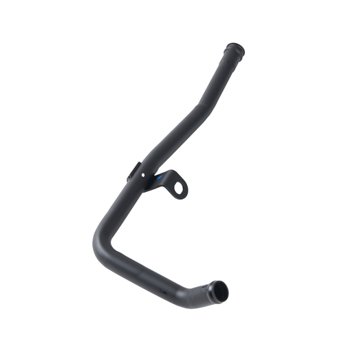 Tennant/Nobles - 8003865 - Tube, Cooling, Line [Mit] (Replaces Tennant 9010306)