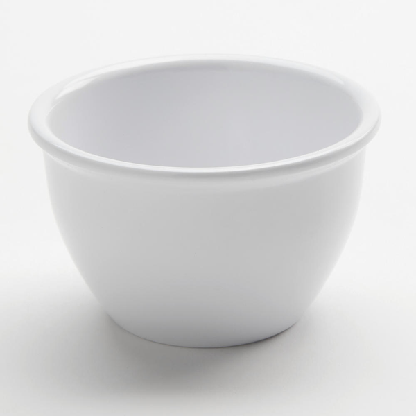 Jane Collection Sauce Cups