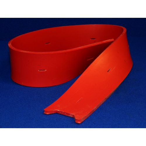 Squeegee