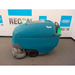 Tennant Factory Recon CPO/Used T600e-11030678 Scrubber