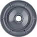 Caldera Spa Diverter Valve Cap 74826