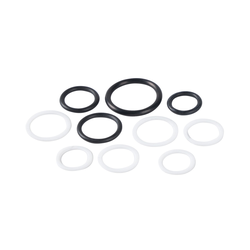 Tennant/Nobles - 8004297 - Seal Kit, Cartridge (Replaces Tennant 373647)