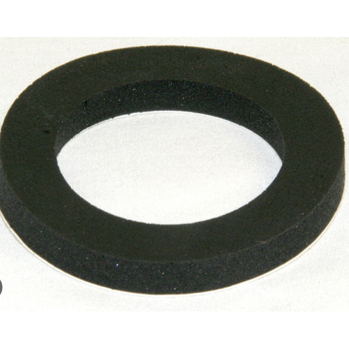Gasket,Vacuum 873403