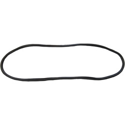 25-0095-81 Picture of Product