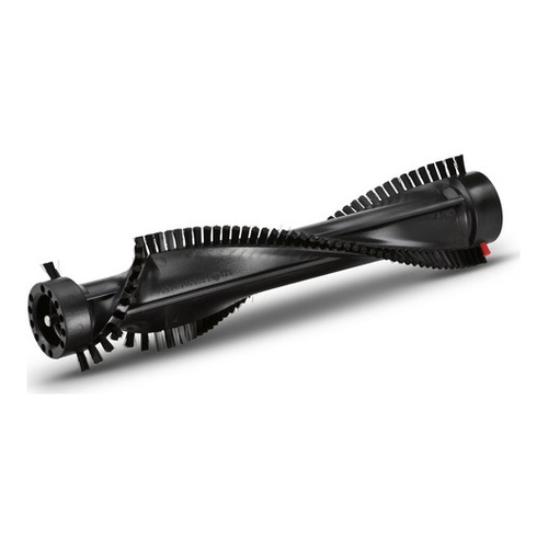 Karcher - 6.906-641.0 - Roller Brush Black M