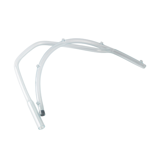 Tennant/Nobles - 4033048 - Manifold, Bar, Spray [28In] (Replaces Tennant 1234853)
