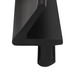 70-5277-354 Profile Picture of Product