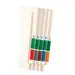 Acme Visible Compatible Alpha 12700 Label Packs