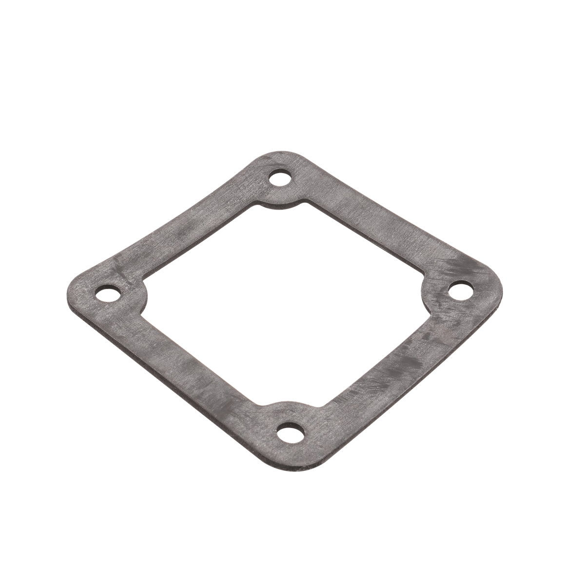 CCI Banjo Cast Iron Pump Gasket