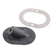 20-0850-23 Picture of Product
