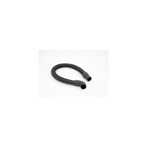 Nilfisk Advance - 9100001947 - Hose Suction Sque. 90 Black L.850Mm Sip